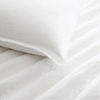Linen Duvet Cover